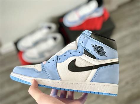 jordan reps cheap|cheapest jordan 1 reps.